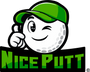 Nice Putt