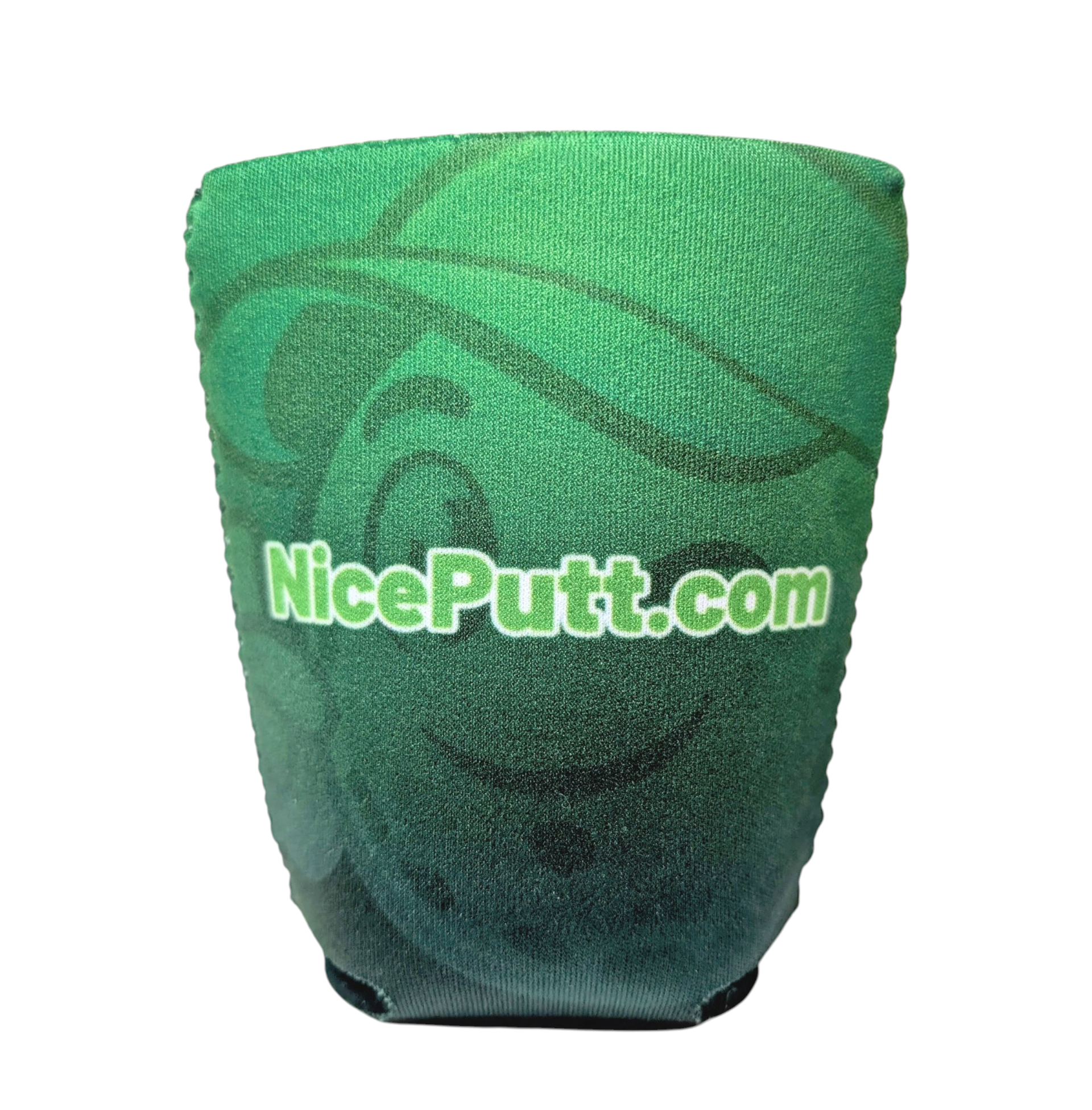 Kooler Kaddy Can/Bottle Sleeve