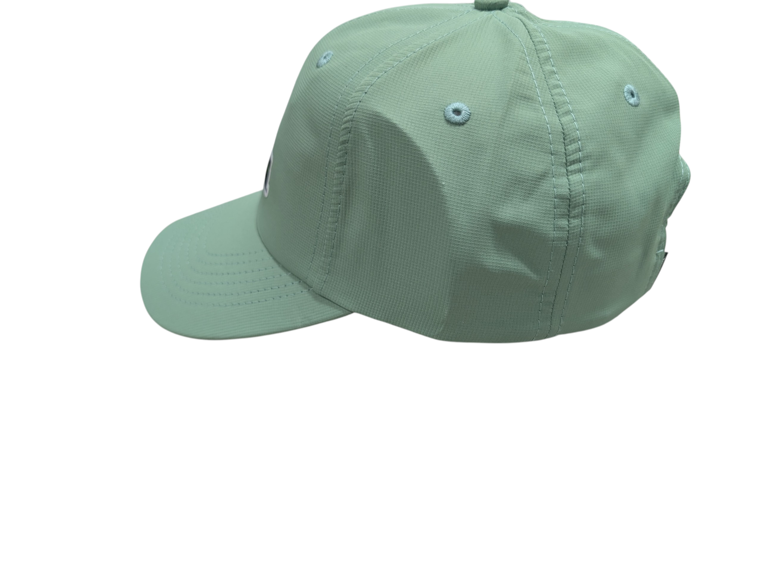 Imperial - The Original Performance Cap - Laurel Green